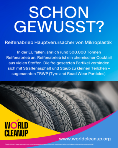 SG Reifenabrieb Mikroplastik 1050-x-1350px