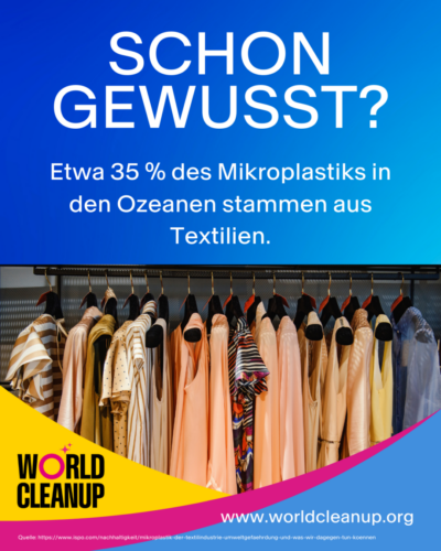 SG Textilien Mikroplastik 1050-x-1350px