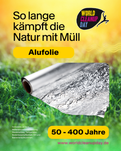Verrottung Alufolie WCD 1050x1350px