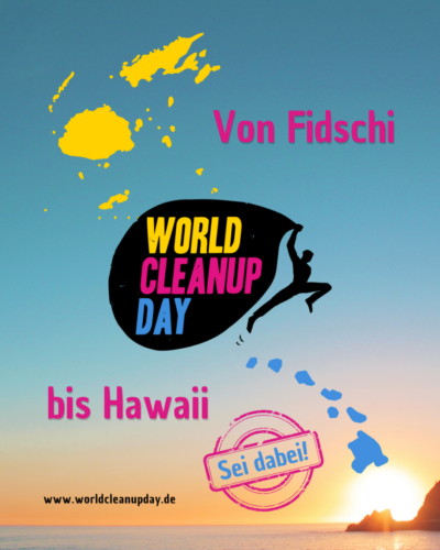 WCD Fidschi-bis-Hawaii 1080x1350px