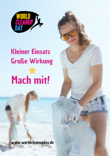 WCD Kleiner Einsatz 1080x1350px