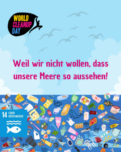 WCD Meere 1080x1350px