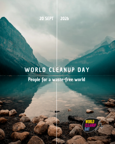 WCD People-for-a-waste-free-world- 1080x1350px