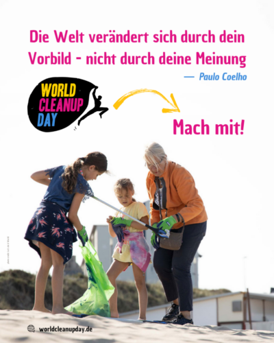 WCD Vorbild-Meinung 1080x1350px