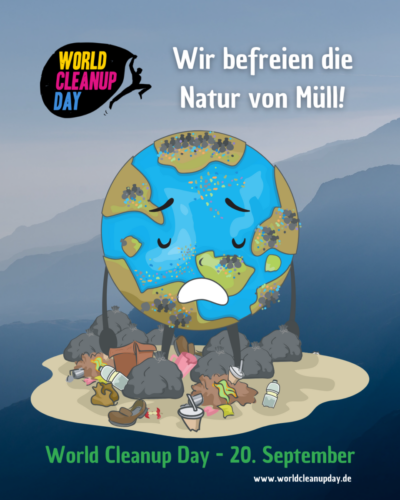 WCD Wir befreien-die-Natur 1080x1350px