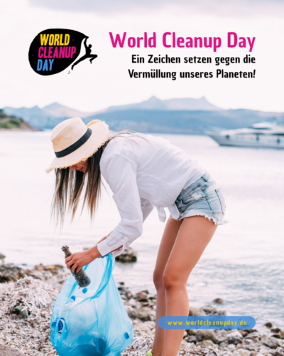 WCD Zeichen setzen 1080x1350px