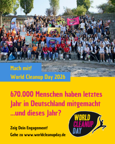 WCD mach mit 1080x1350px