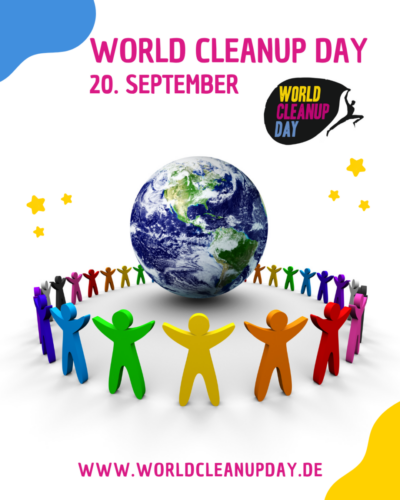 WCD people earth 1080x1350px