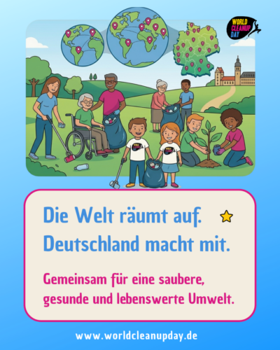 WCD slogan 1080x1350px