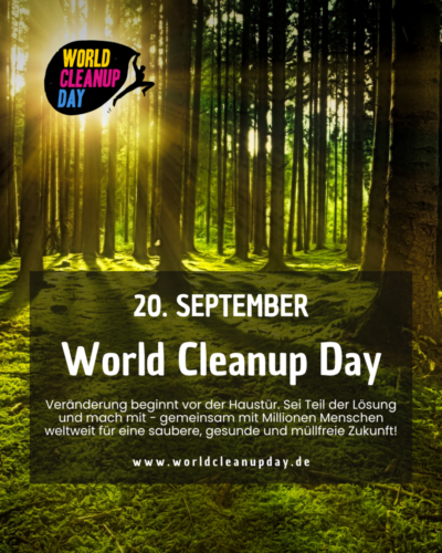 WCD wald 1080x1350px