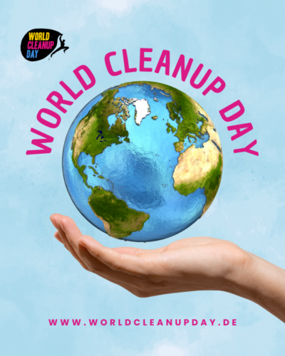 wcd hand 1080x1350px